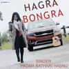 Hagra Bongra